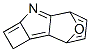 4,7-Epoxy-1H-cyclobut[b]indole(9CI)