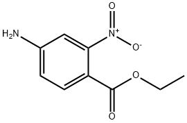 4-氨基-2-硝基苯甲酸乙酯