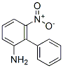 2-Amino-6-nitrobiphenyl