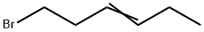1-溴己-3-烯