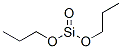 dipropyl silicate