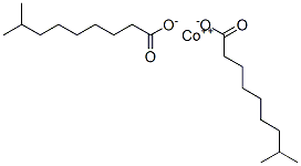 cobalt(II) isodecanoate