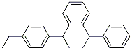 [1-(4-ethylphenyl)ethyl](1-phenylethyl)benzene