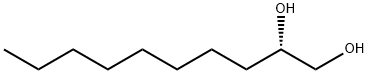(S)-1,2-癸二醇