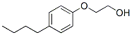 2-(4-butylphenoxy)ethanol