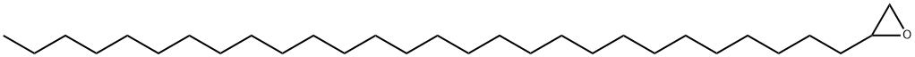 octacosyloxirane