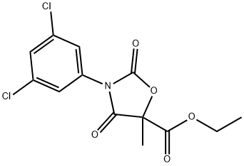乙菌利
