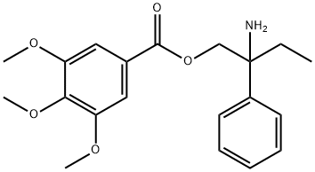 TRIMEBUTINE