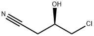 (R)-4-氯-3-羟基丁腈