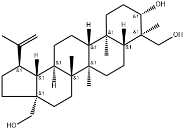 23-HYDROXYBETULIN
