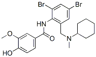 BR 227