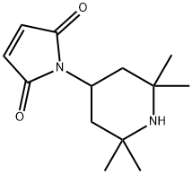 1-(2,2,6,6-tetramethylpiperidin-4-yl)-1H-pyrrole-2,5-dione