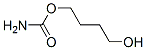 4-hydroxybutyl carbamate