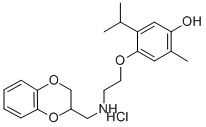 COR 28 14