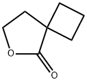 6-氧杂螺[3.4]辛烷-5-酮