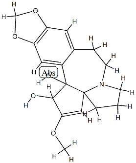 4-HYDROXYCEPHALOTAXINE