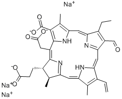 1,3-二氯-1,3,5-三嗪-2,4,6-(1H,3H,5H)三酮钠盐
