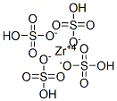 Sulfuric acid, zirconium salt, basic