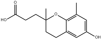 δ-CEHC