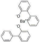 barium [1,1'-biphenyl]-2-olate