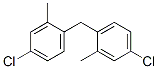 2,2'-methylenebis[5-chlorotoluene]