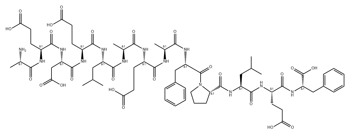 ACTH (27-39)