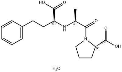 2,4-二氯苯基-2-(-1H-咪唑)乙醇