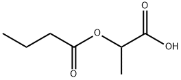 1-carboxyethyl butyrate