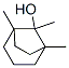 1,5,8-trimethylbicyclo[3.2.1]octan-8-ol