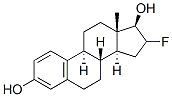 16-fluoroestradiol