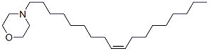 (Z)-4-(octadec-9-en-1-yl)morpholine