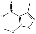 哌嗪,1-[(2S)-3-氟-2-甲基丙基]-