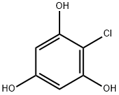 2-Chlorobenzene-1,3,5-triol