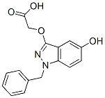 5-Hydroxybendazac