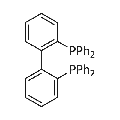 2,2'-双(二苯基磷)联苯