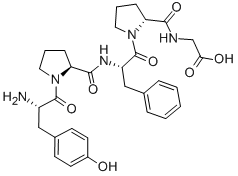 DEPROLORPHIN