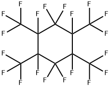 PERFLUOROTETRAMETHYLCYCLOHEXANE