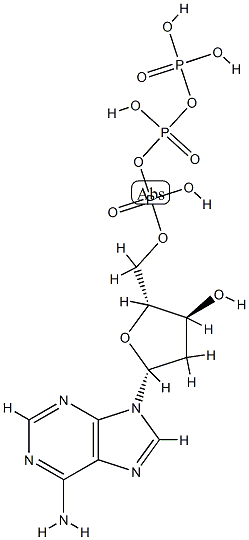 百金花(CENTAURIUM ERYTHRAEA)提取物