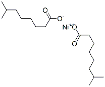 nickel bis(isononanoate)