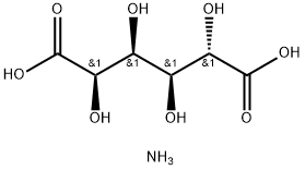 diammonium D-glucarate
