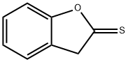 2(3H)-Benzofuranthione