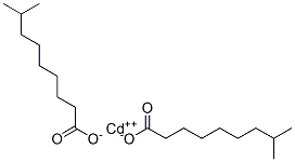 cadmium tert-decanoate
