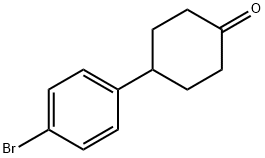 4-溴苯基环己酮