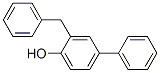 4-phenyl(phenylmethyl)phenol