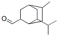 7-isopropyl-5-methylbicyclo[2.2.2]octane-2-carbaldehyde