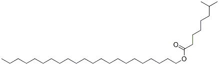 docosyl isononanoate