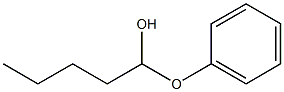 3-叔丁基-4-羟基苯甲醚-D3