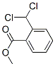 methyl 2-(dichloromethyl)benzoate