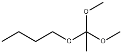 1-(1,1-dimethoxyethoxy)butane