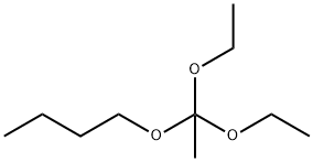 1-(1,1-diethoxyethoxy)butane